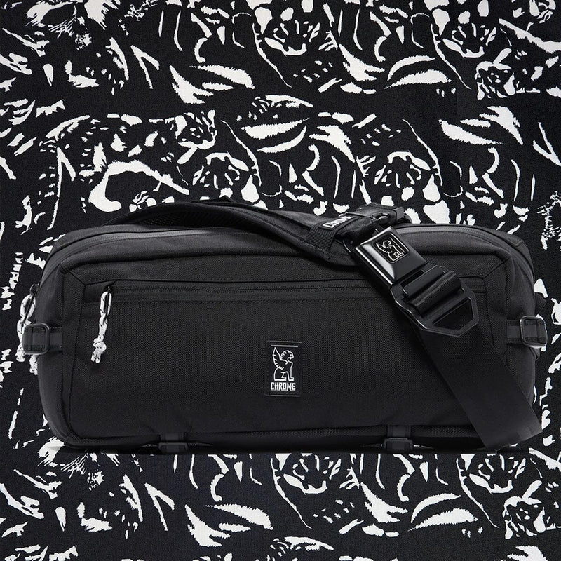 KADET SLING BAG BAGS chromeindustries 