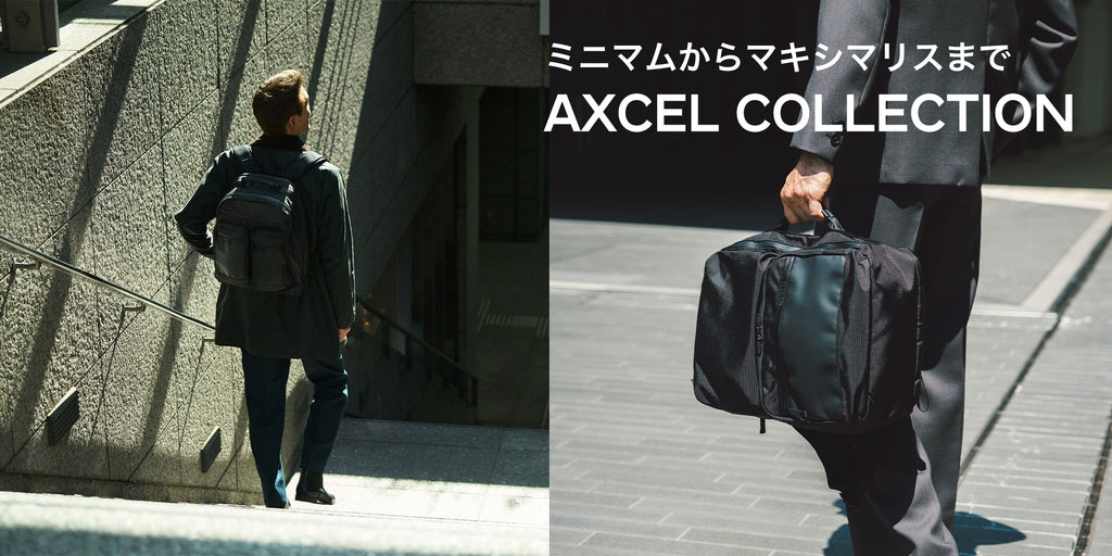 クロームインダストリーズジャパン 公式オンラインストア