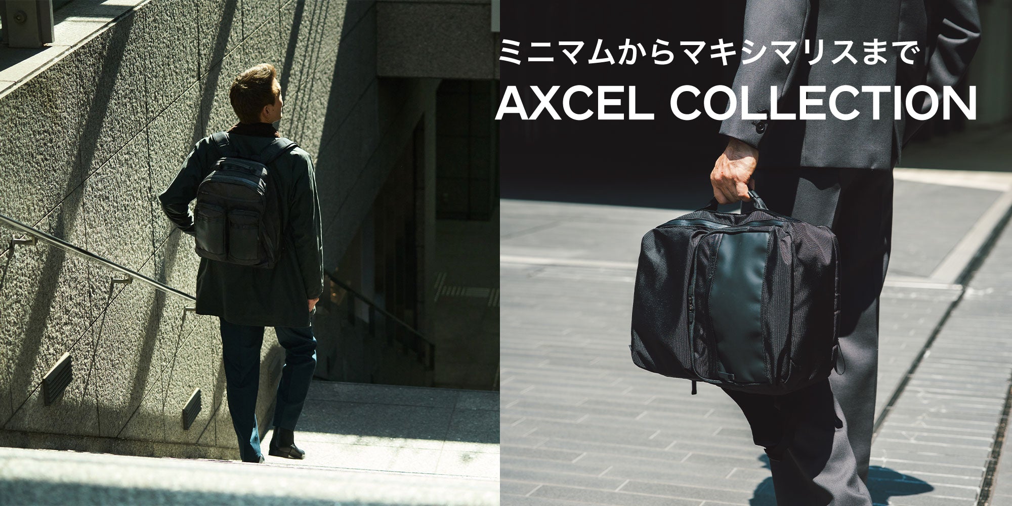 クロームインダストリーズジャパン 公式オンラインストア