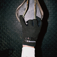 CYCLING GLOVES 2.0 ACCESSORIES chromeindustries 