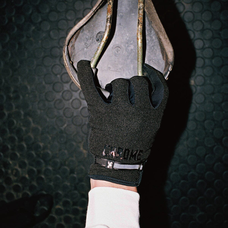 CYCLING GLOVES 2.0 ACCESSORIES chromeindustries 