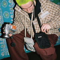 PAC POUCH 2L ACCESSORIES chromeindustries 