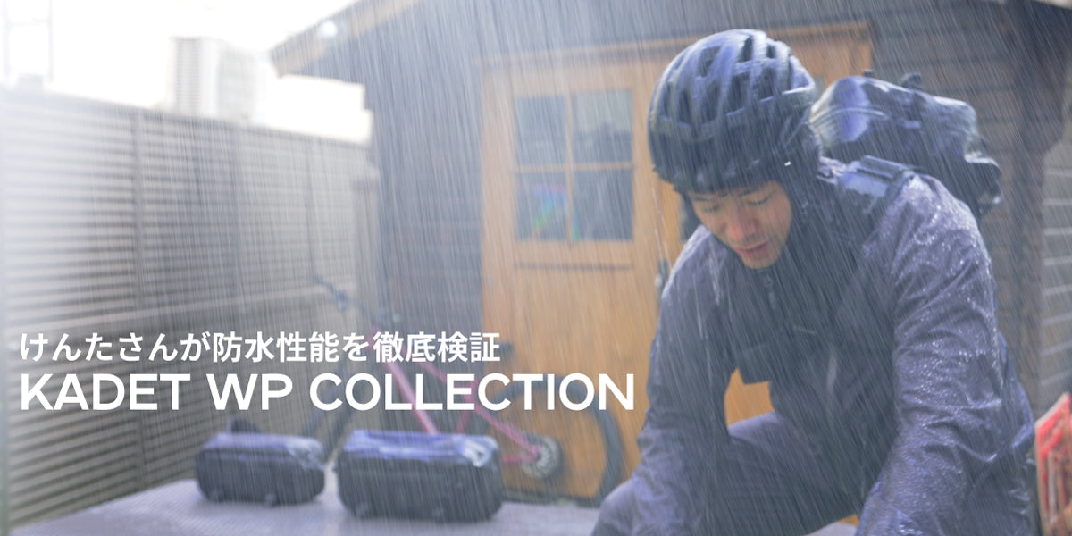 その他 jo Shin-Ei Japan ME-7 Companion Wah Siren Hurricane Guitar