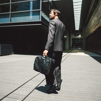 アクセル ブリーフ パック ミディアム BAGS chromeindustries 