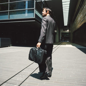 アクセル ブリーフ パック ミディアム BAGS chromeindustries 