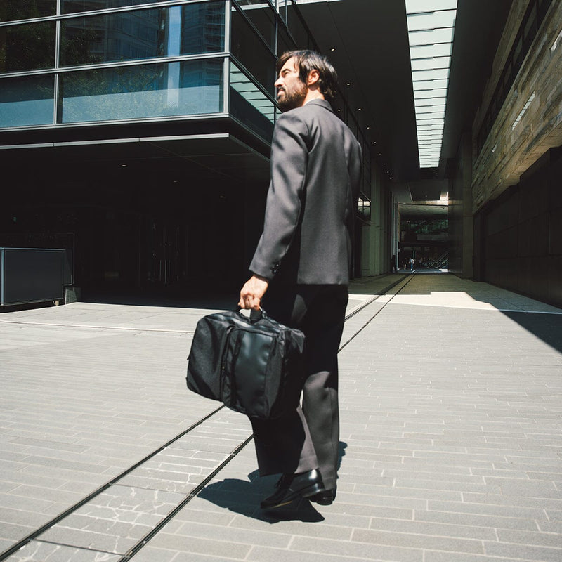 アクセル ブリーフ パック ミディアム BAGS chromeindustries 
