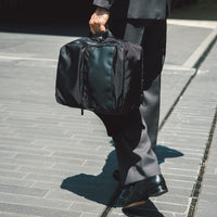 アクセル ブリーフ パック ミディアム BAGS chromeindustries 