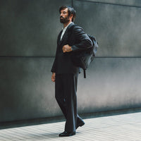 アクセル ブリーフ パック ミディアム BAGS chromeindustries 