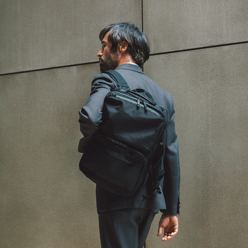 アクセル ブリーフ パック ミディアム BAGS chromeindustries 