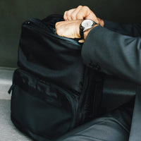 アクセル ブリーフ パック ミディアム BAGS chromeindustries 