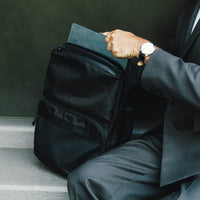 アクセル ブリーフ パック ミディアム BAGS chromeindustries 