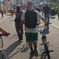 COHESIVE 2.0 38L PACK BAGS chromeindustries 