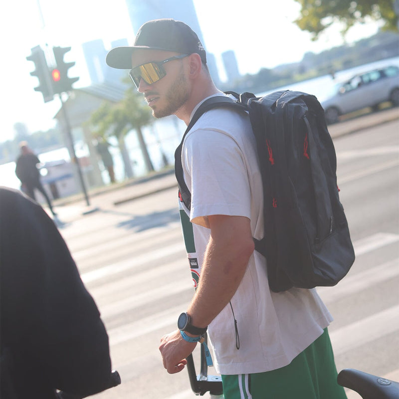 COHESIVE 2.0 38L PACK BAGS chromeindustries 