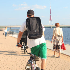 COHESIVE 2.0 38L PACK BAGS chromeindustries 
