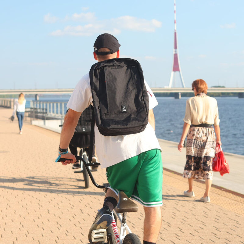 COHESIVE 2.0 38L PACK BAGS chromeindustries 