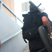 BARRAGE 22L PACK BAGS chromeindustries 