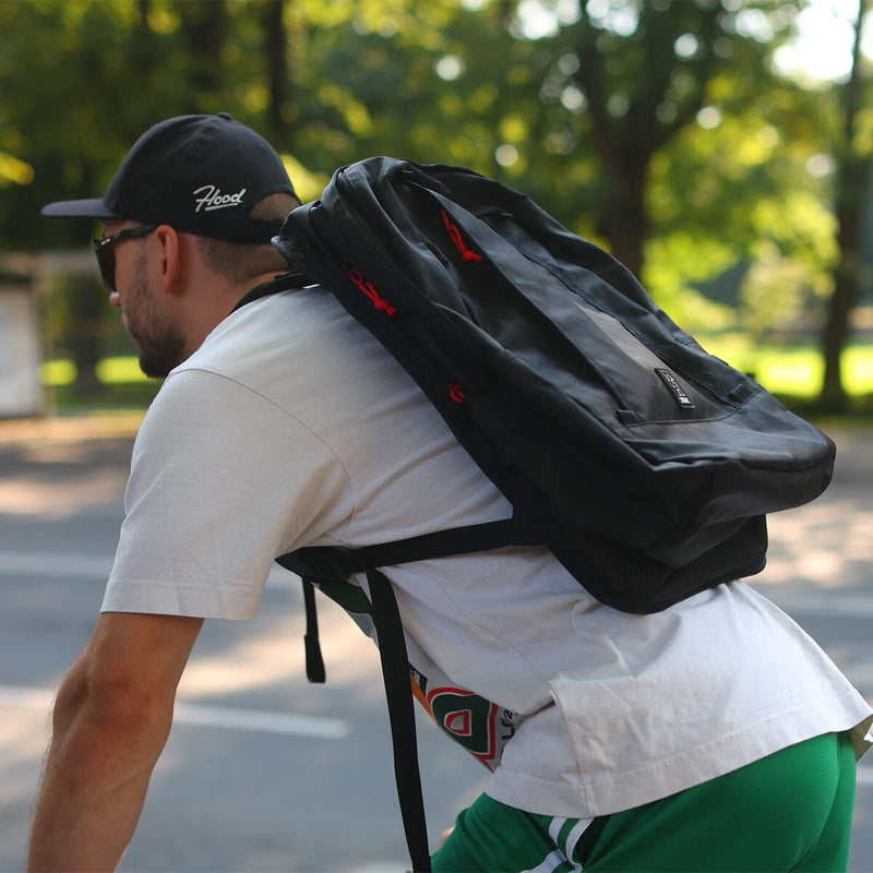 COHESIVE 2.0 38L PACK BAGS chromeindustries 