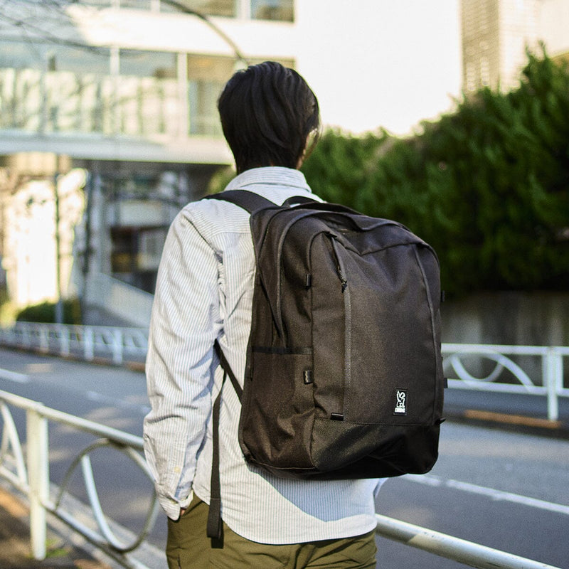 COHESIVE 2.0 35L PACK BAGS chromeindustries 