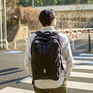 COHESIVE 2.0 35L PACK BAGS chromeindustries 