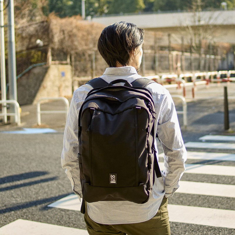 COHESIVE 2.0 35L PACK BAGS chromeindustries 