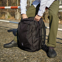 COHESIVE 2.0 35L PACK BAGS chromeindustries 