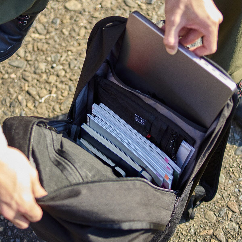 COHESIVE 2.0 35L PACK BAGS chromeindustries 