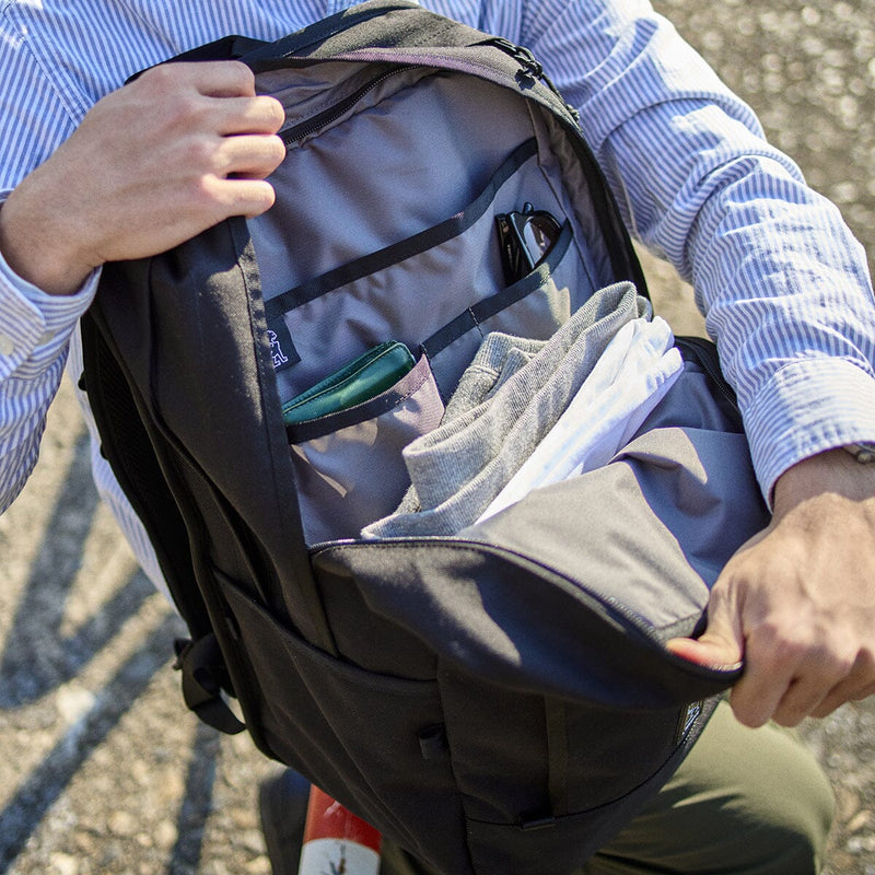 COHESIVE 2.0 35L PACK BAGS chromeindustries 