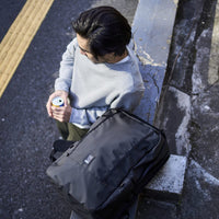 COHESIVE 2.0 38L PACK BAGS chromeindustries 