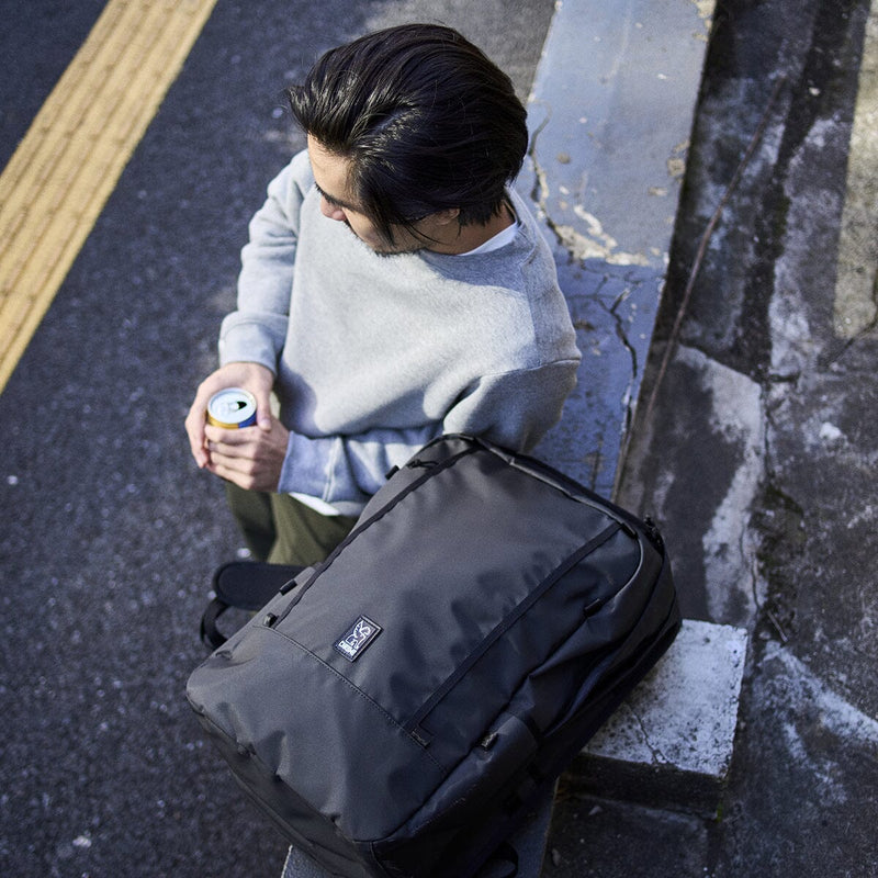COHESIVE 2.0 38L PACK BAGS chromeindustries 