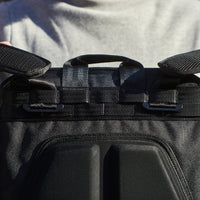 COHESIVE 2.0 38L PACK BAGS chromeindustries 