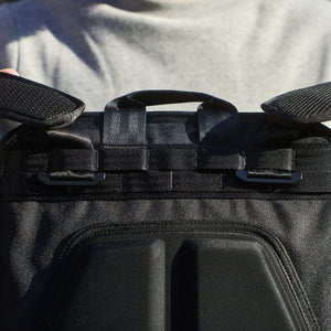 COHESIVE 2.0 38L PACK BAGS chromeindustries 