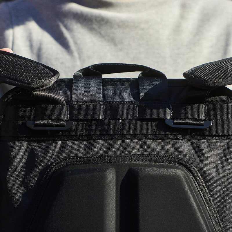 COHESIVE 2.0 38L PACK BAGS chromeindustries 