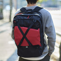 COHESIVE 2.0 38L PACK BAGS chromeindustries 
