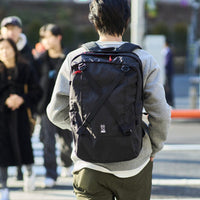 COHESIVE 2.0 38L PACK BAGS chromeindustries 