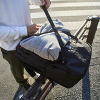 COHESIVE 2.0 38L PACK BAGS chromeindustries 