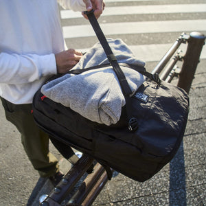COHESIVE 2.0 38L PACK BAGS chromeindustries 
