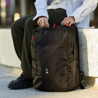 COHESIVE 2.0 38L PACK BAGS chromeindustries 