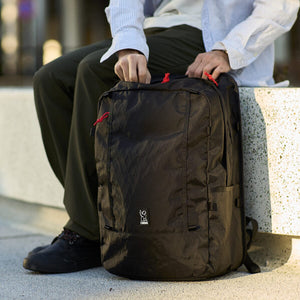 COHESIVE 2.0 38L PACK BAGS chromeindustries 