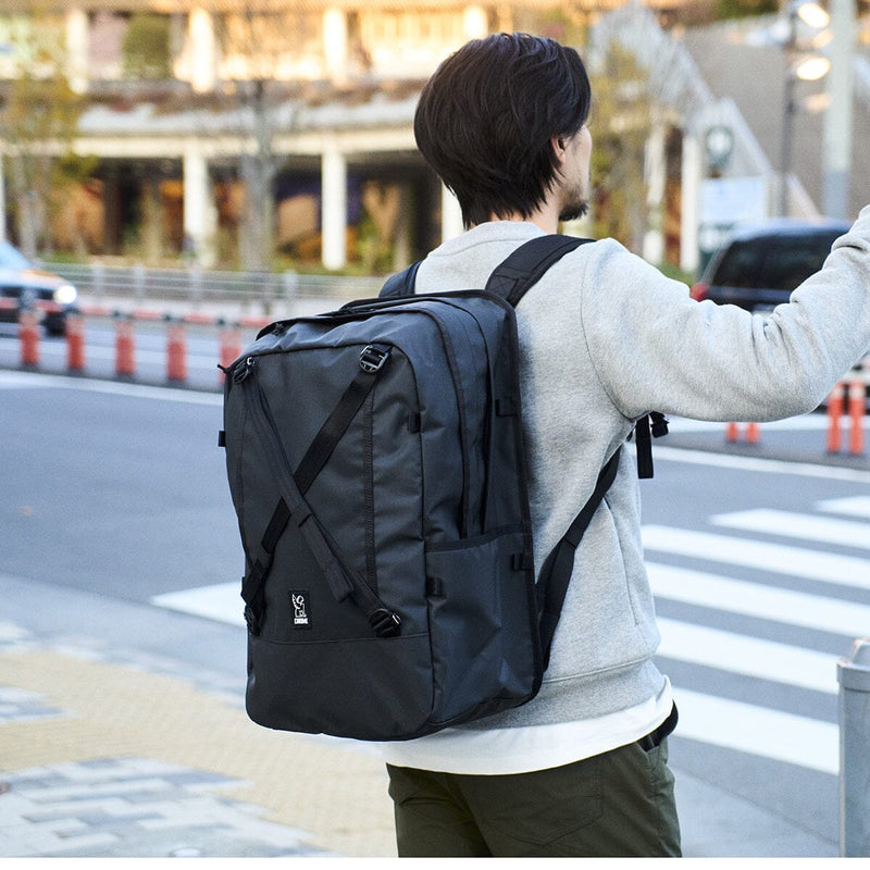 COHESIVE 2.0 38L PACK BAGS chromeindustries 