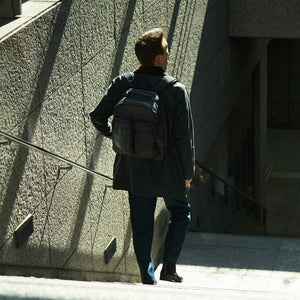 アクセル デイパック ミディアム BAGS chromeindustries 