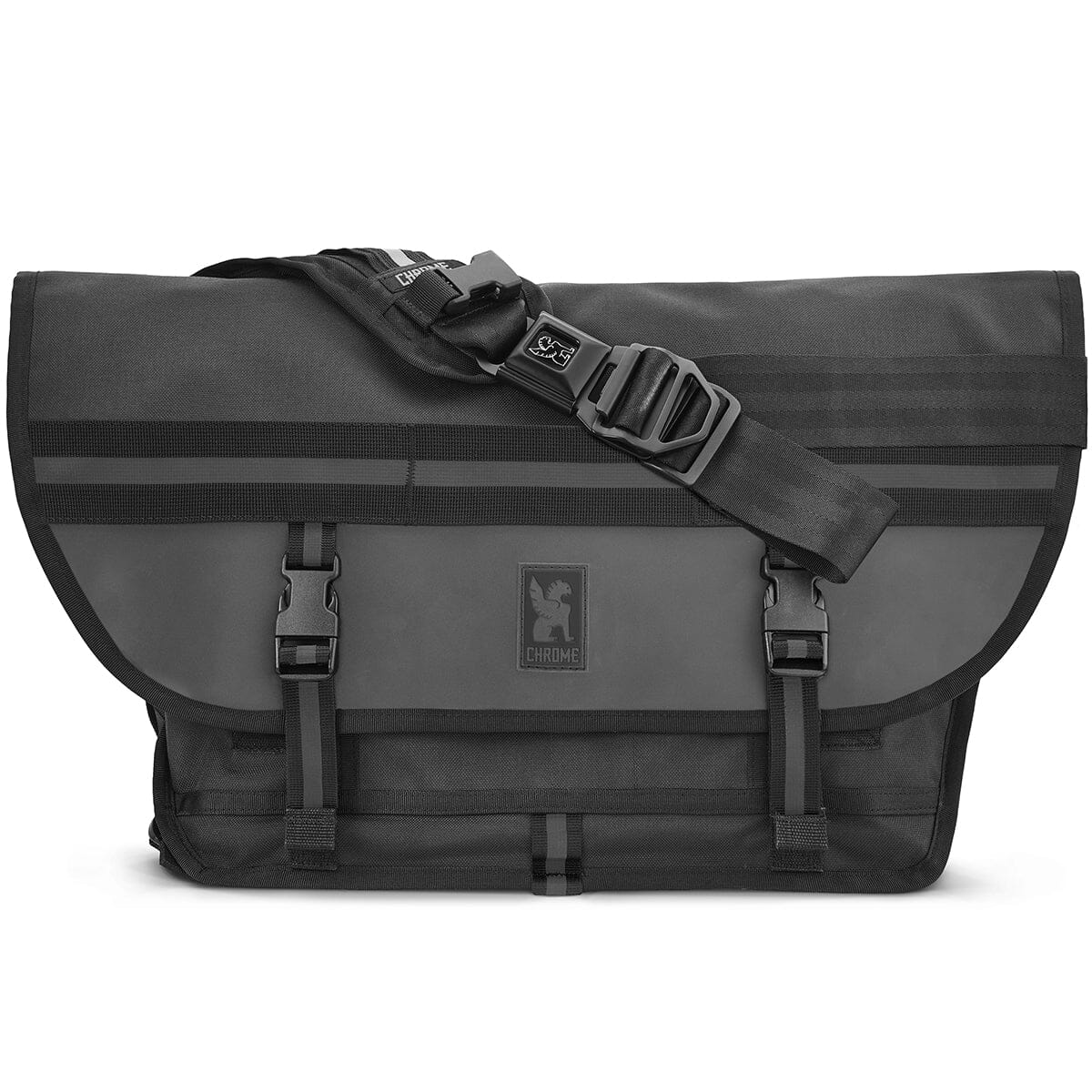 シーティーゼット (セール) | クローム・インダストリーズジャパン