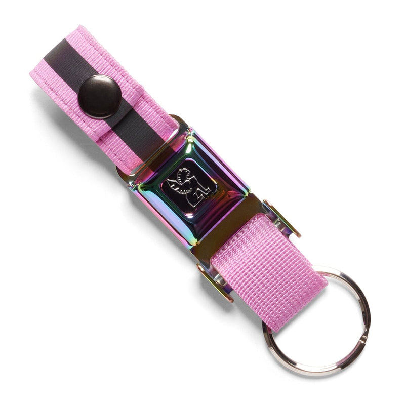 MINI BUCKLE KEY CHAIN ACCESSORIES chromeindustries 