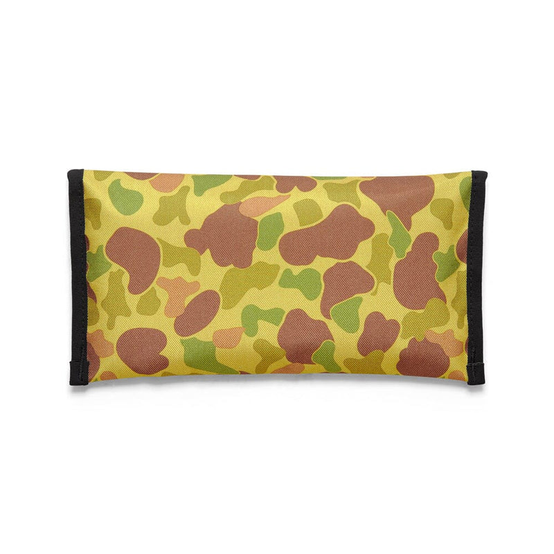 UTILITY POUCH LARGE(SALE) ACCESSORIES chromeindustries 