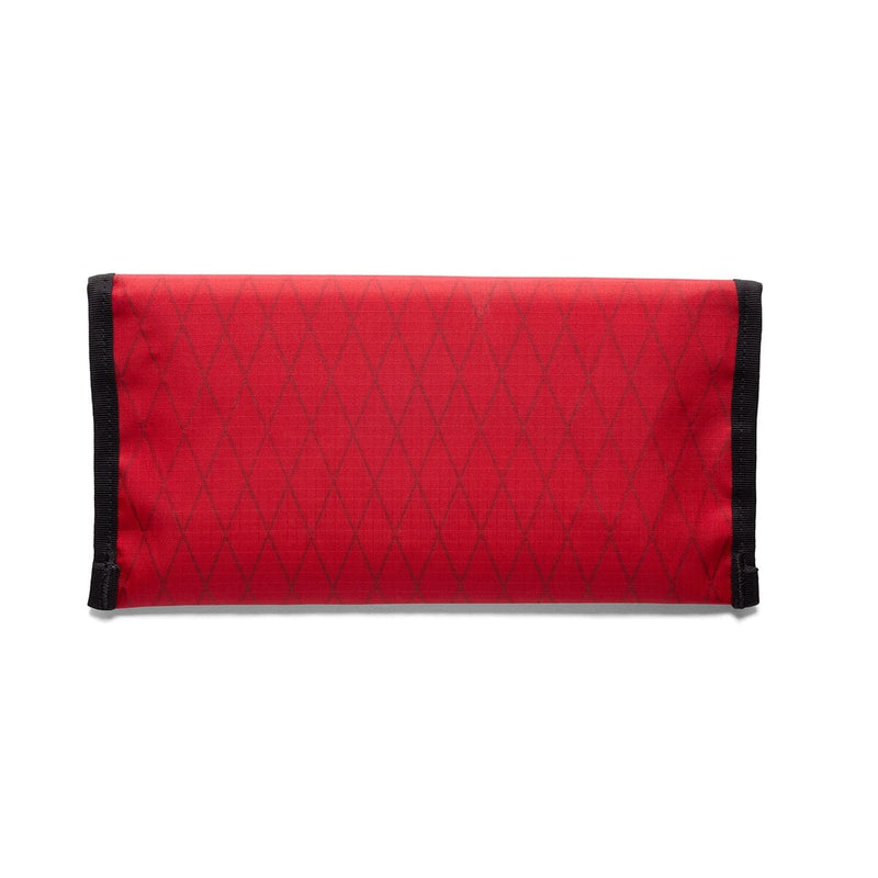 UTILITY POUCH LARGE ACCESSORIES chromeindustries 
