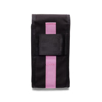 LARGE PHONE POUCH ACCESSORIES chromeindustries 