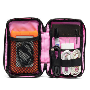 TECH ACCESSORY POUCH ACCESSORIES chromeindustries 
