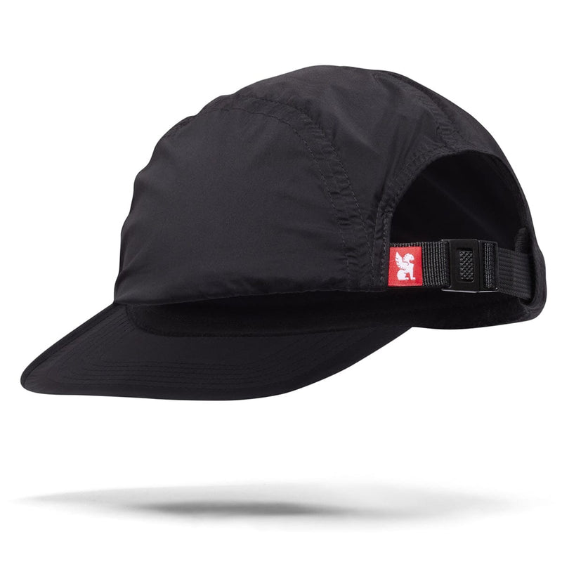 5 PANEL HAT ACCESSORIES chromeindustries 