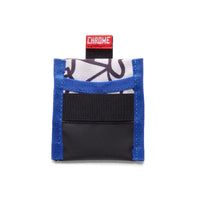 CHEAPSKATE CARD WALLET (SALE) ACCESSORIES chromeindustries 