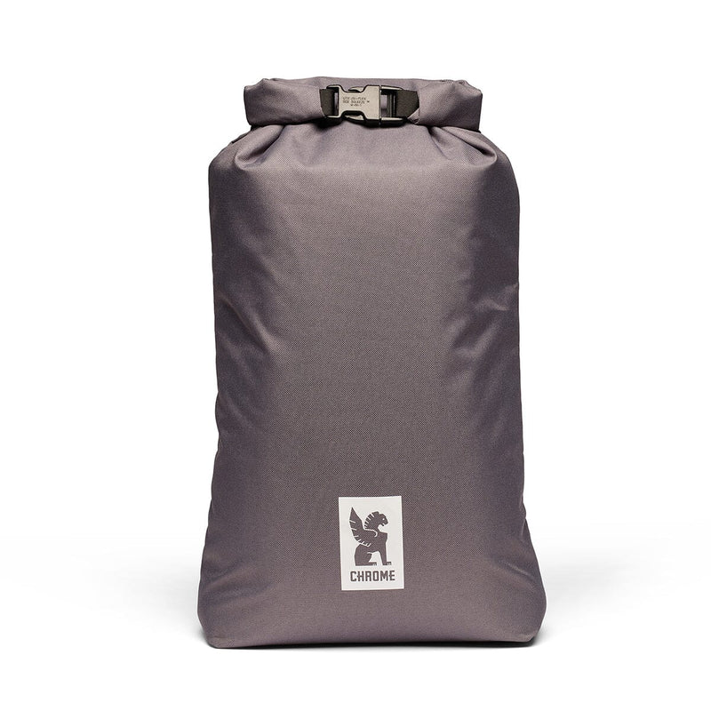 バラージ クーラー インサート ACCESSORIES chromeindustries 