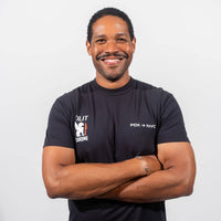 ティリット × クローム ティー CLOTHING chromeindustries 